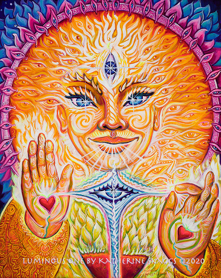 Luminous One 72dpi-900px-2 hi