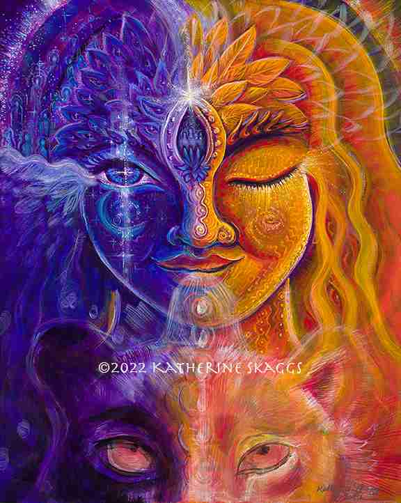 Luna-Solar-Tara_web_katherine_skaggs.jpg