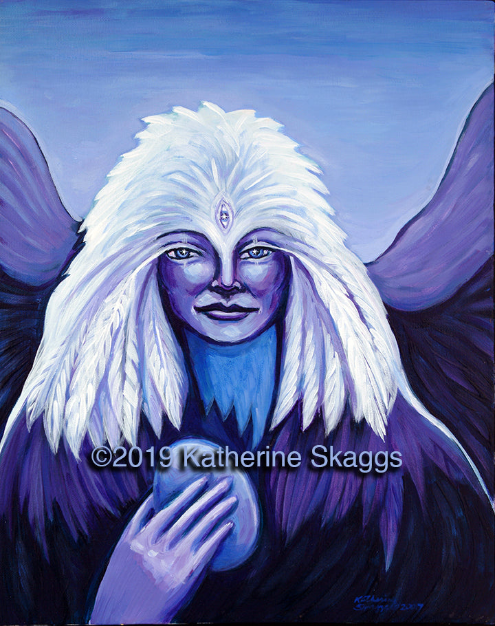 crone of wind eagle woman-web-katherine-skaggs