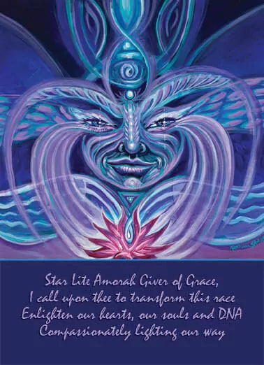 ac-1141-star-lite-amora-katherine-skaggs