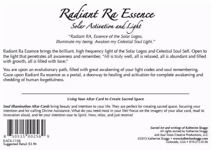 KAC5-1156b.radiant ra. katherineskaggs.web