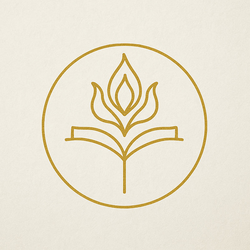 Soul Codex of Remembering