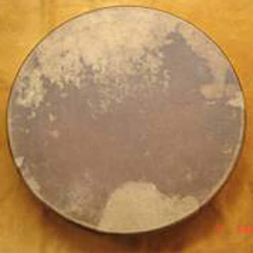 Hand Drums