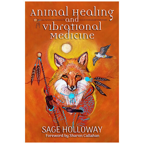 Animal_Healing_coverart_web_500x500-tiny