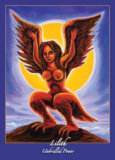 AC5-1114-Lilith front-katherine skaggs-web