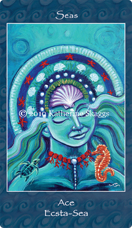 01_ace-of-seas-ecsta-sea-mythical-goddess-tarot-katherine-skaggs-sage-holloway