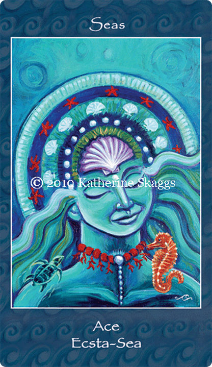 01_ace-of-seas-ecsta-sea-mythical-goddess-tarot-katherine-skaggs-sage-holloway