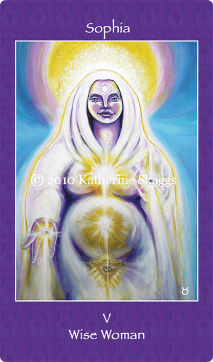 05_sophia-mythical-goddess-tarot-katherine-skaggs-sage-holloway