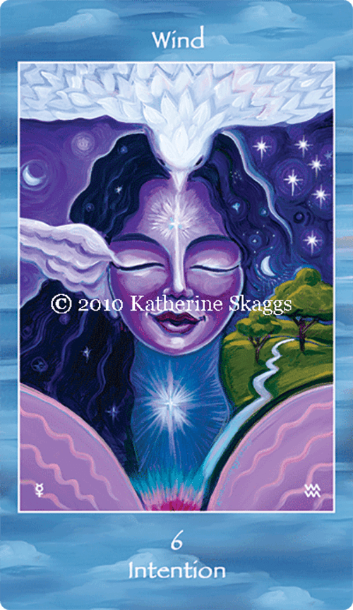 06_six-of-wind intention-mythical-goddess-tarot-katherine-skaggs-sage-holloway