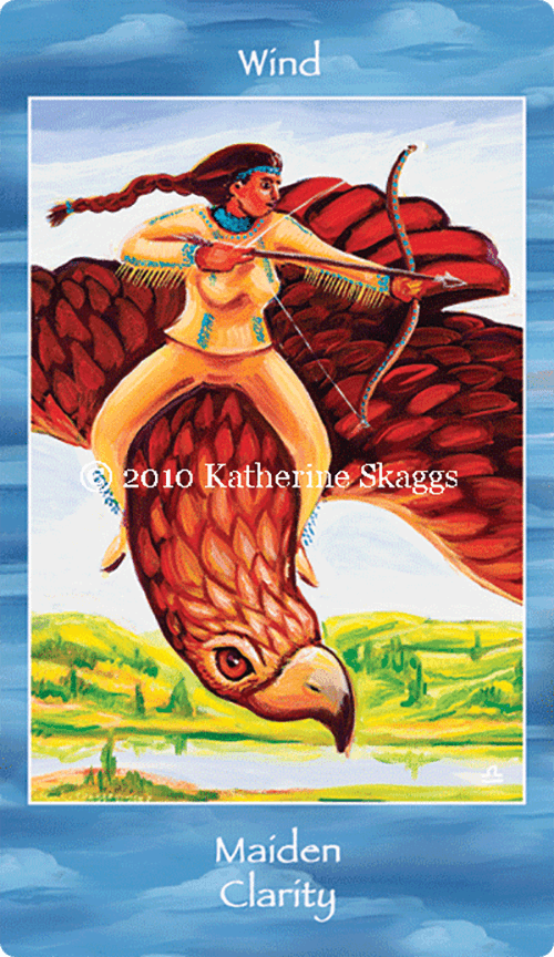 12_maiden-of-wind-mythical-goddess-tarot-katherine-skaggs-sage-holloway.png