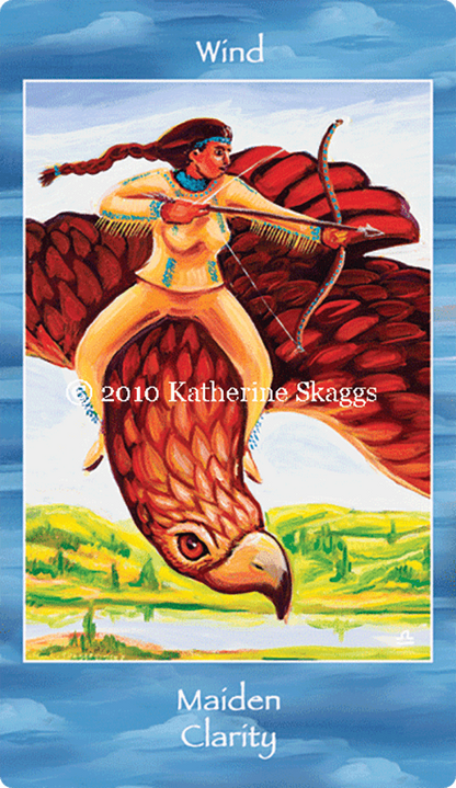 12_maiden-of-wind-mythical-goddess-tarot-katherine-skaggs-sage-holloway.png