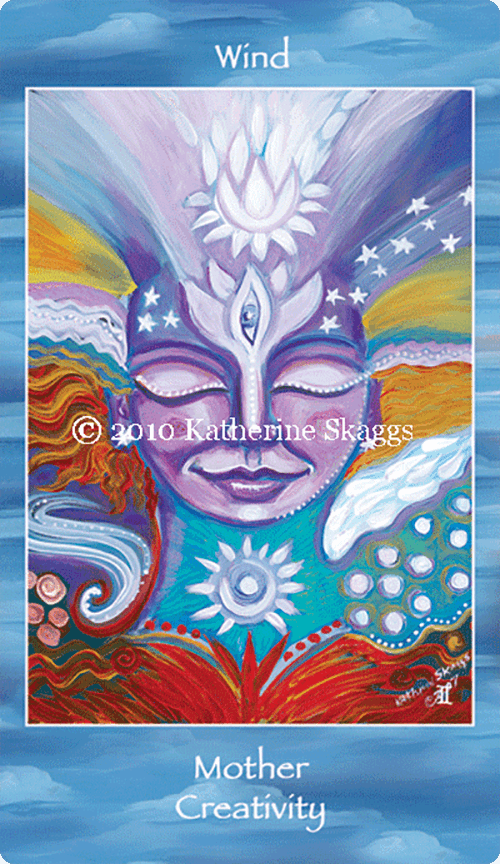 13_mother-of-wind-mythical-goddess-tarot-katherine-skaggs-sage-holloway