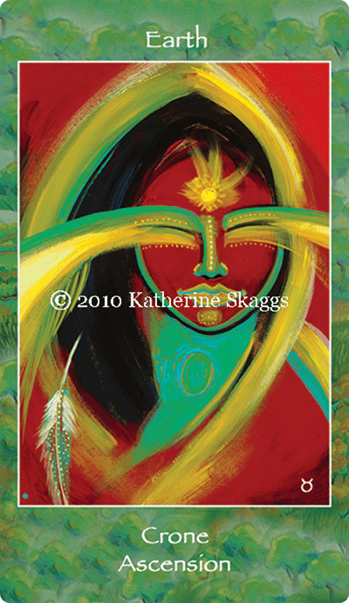 14_crone-of-earth-mythical-goddess-tarot-katherine-skaggs-sage-holloway