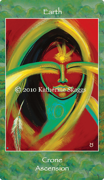 14_crone-of-earth-mythical-goddess-tarot-katherine-skaggs-sage-holloway