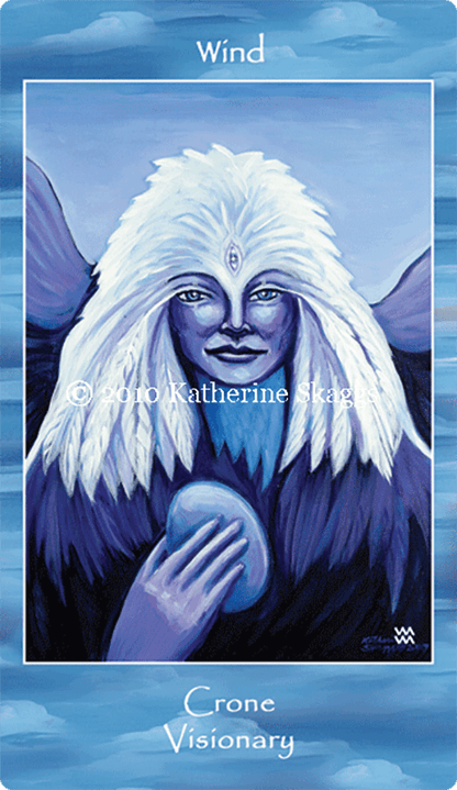 14_crone-of-wind-mythical-goddess-tarot-katherine-skaggs-sage-holloway