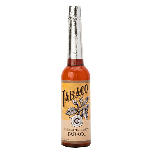 Agua-de-Tobacco 500x500