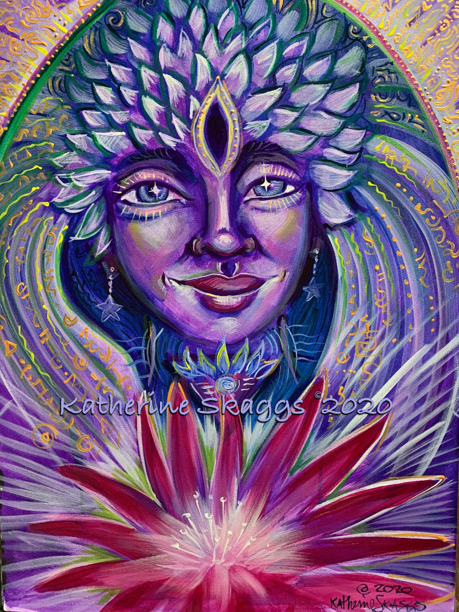1192.katherine skaggs photo-Ra-Mona Pleiadian