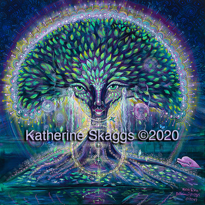 1198. NoyaRao_KatherineSkaggs_WEBpx