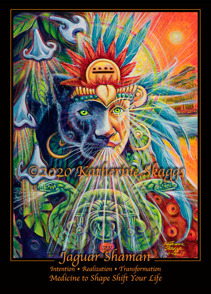 WEB-KAC5-1200-JAGUAR SHAMAN-Katherine Skaggs