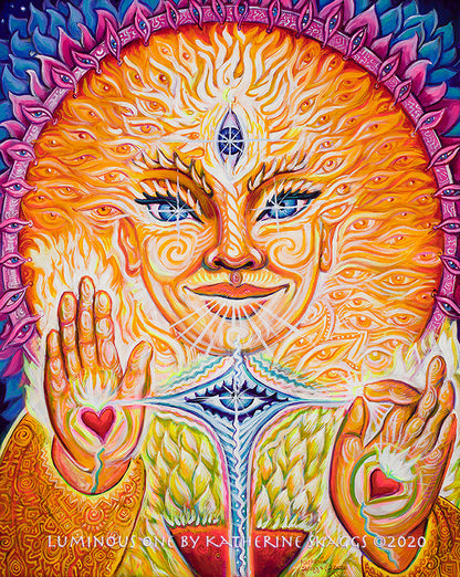 Luminous One 72dpi-900px-2 hi
