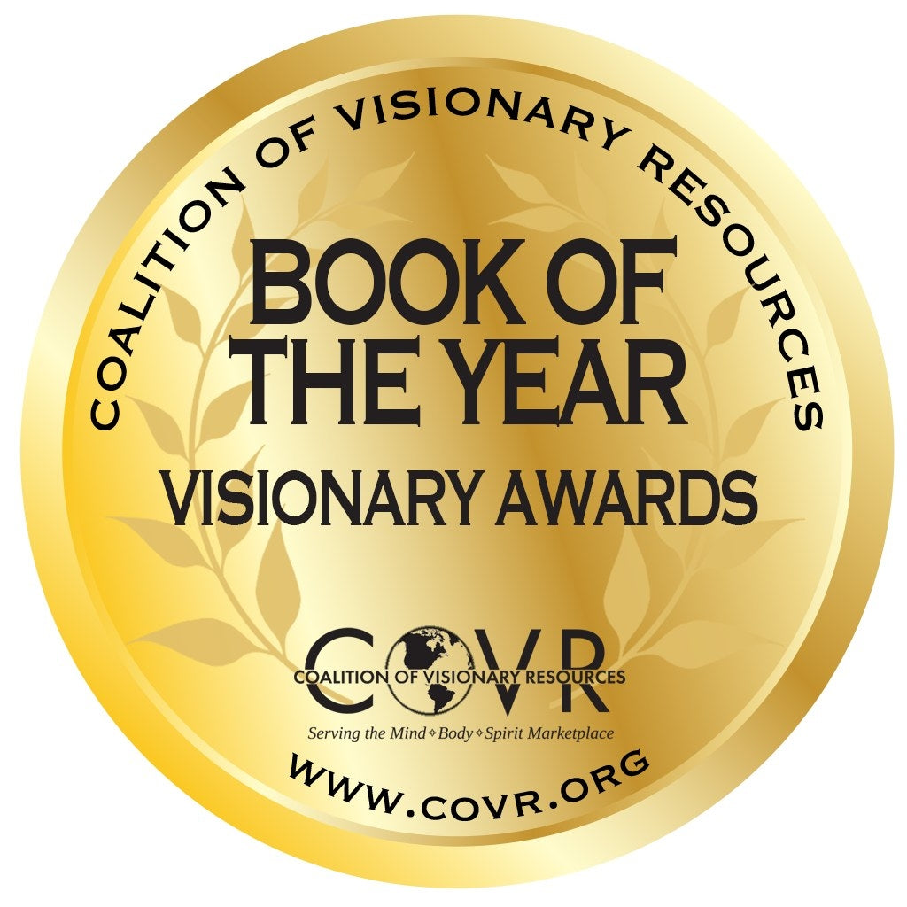 287783926_10227935490281023_3913811282238582285_n