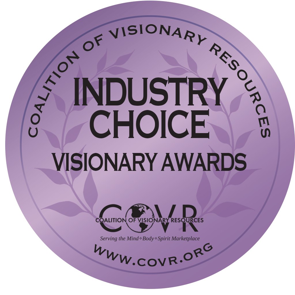 288048820_10209419813649746_7994505297814919220_n