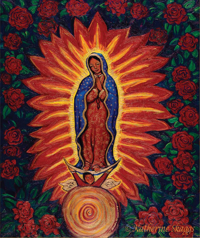 Katherine-Skaggs-1015.Virgin-de-Guadalupe-1.jpg