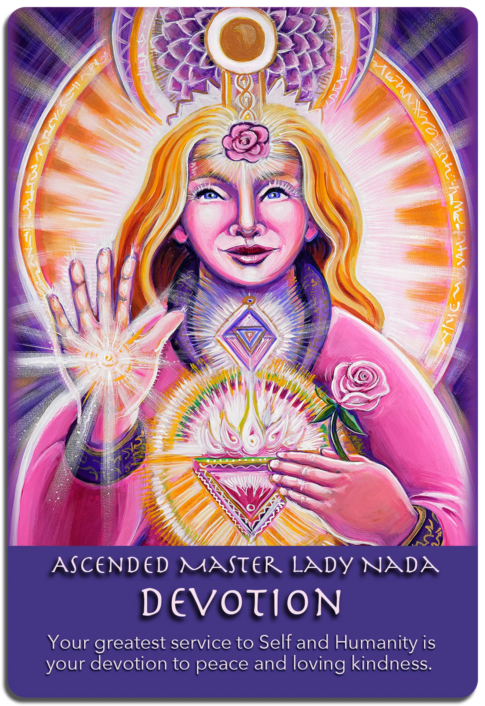 DEVOTION Lady Nada W_BLEED corners and shadow