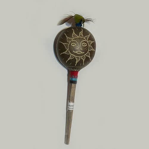 Md Sm Shipibo Sun Rattle22-500x500