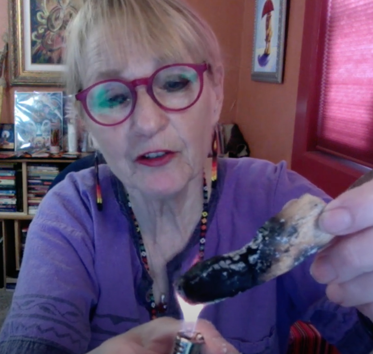 Screen Shot 2021-03-18 at 9.21.24 AM