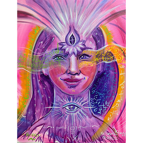 spirit-guide-painting-2022-500x500-tiny-1