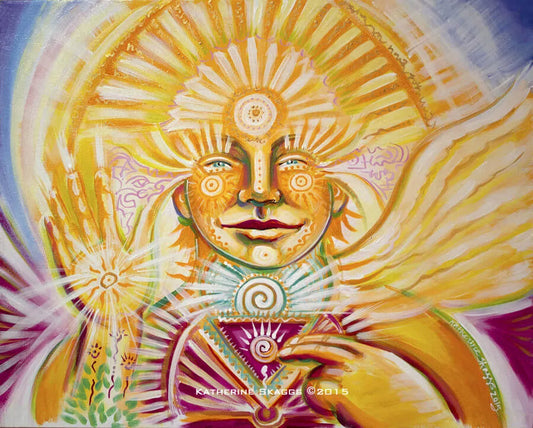 1156.Soul Essence RA-web-by-katherine_skaggs