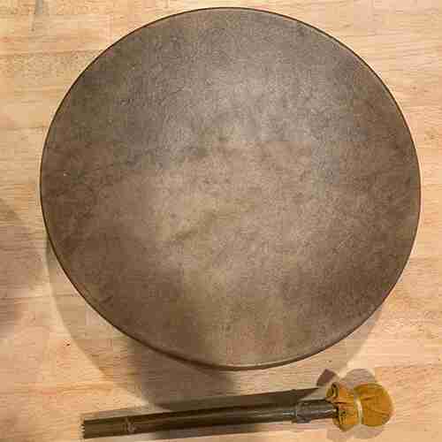 Buffalo-Drum-small