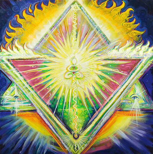heart-chakra-shaman-webfile