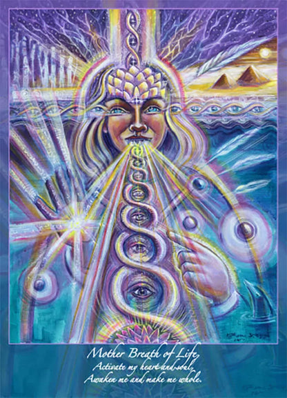 kac5-1170a-Mother Breath of Life-web