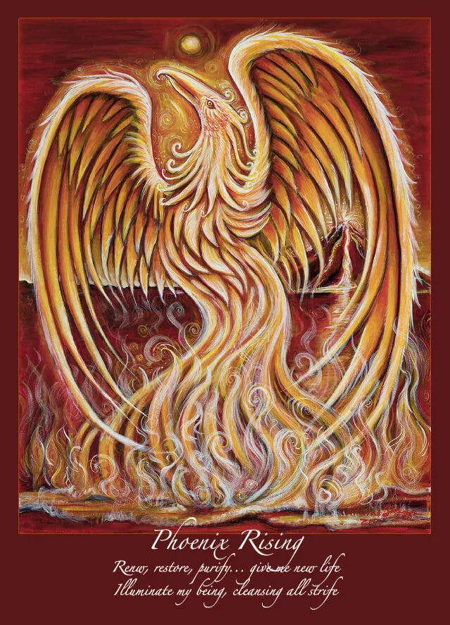 kac5-1171a-phoenix rising-web