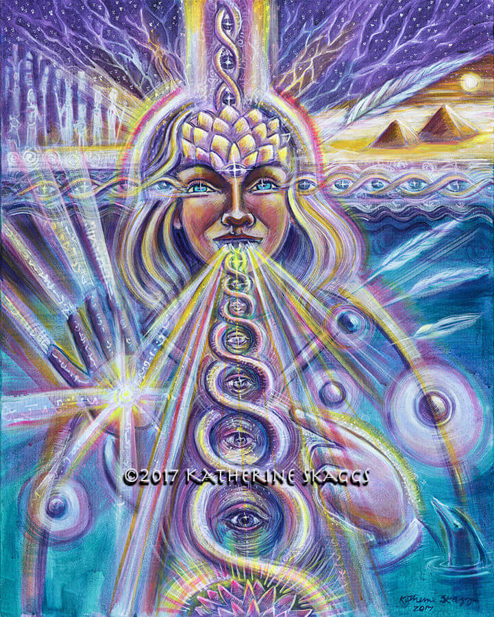 1170.Breath of Life - web