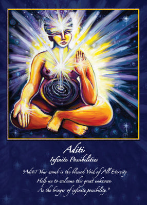Aditi Art & Prints