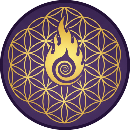 Power of Symbol April 11th