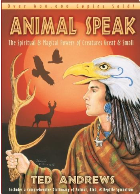 Animal Speak
