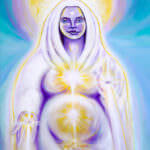 Katherine Skaggs Sophia