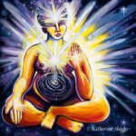 Katherine Skaggs Aditi