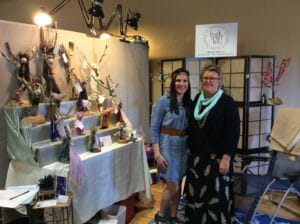 melody-spirit-doll-show